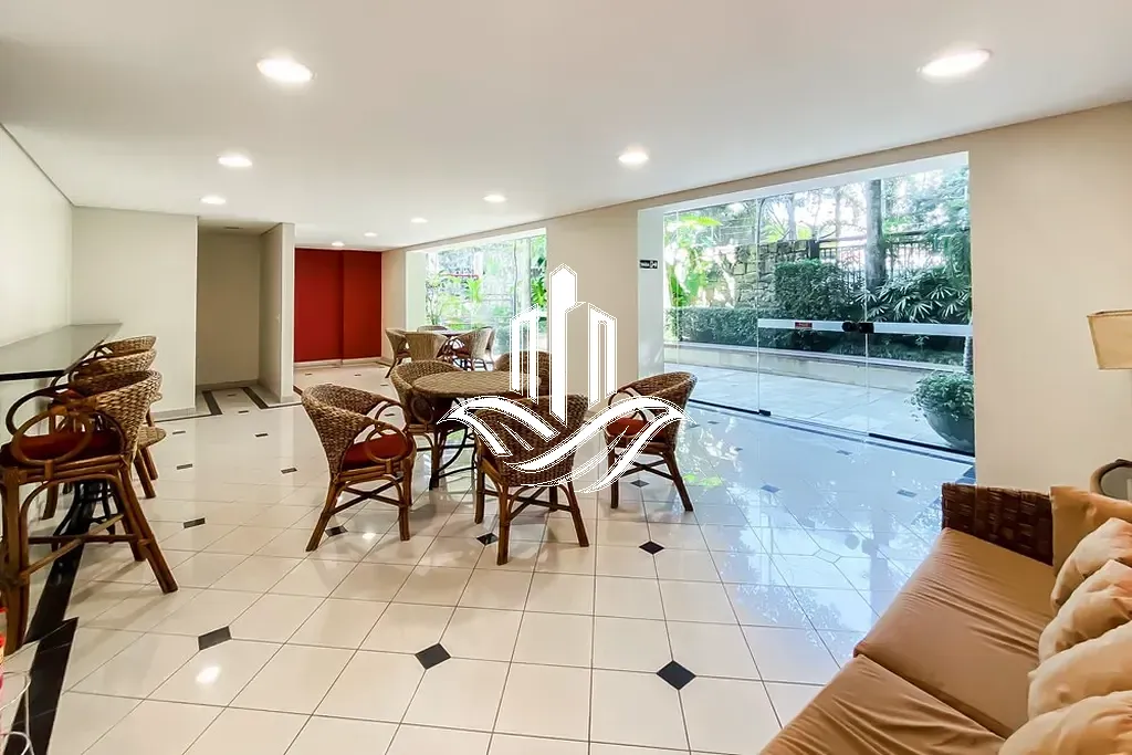 Apartamento, 4 quartos, 243 m² - Foto 38