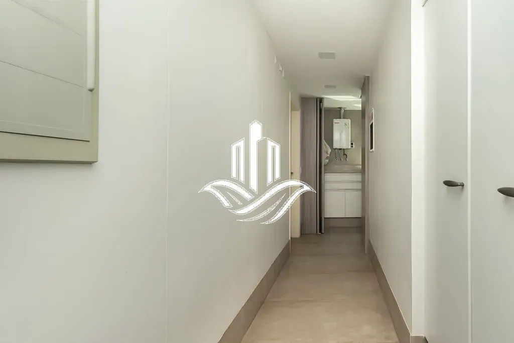Apartamento, 4 quartos, 243 m² - Foto 36