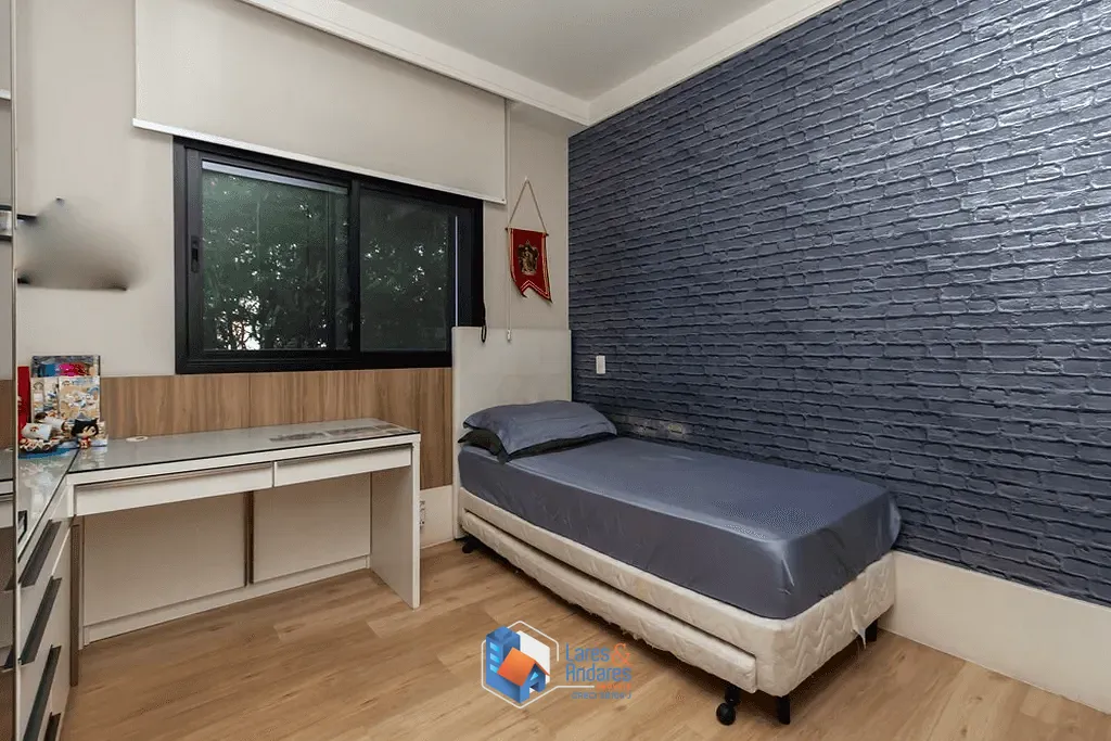Apartamento, 4 quartos, 243 m² - Foto 76