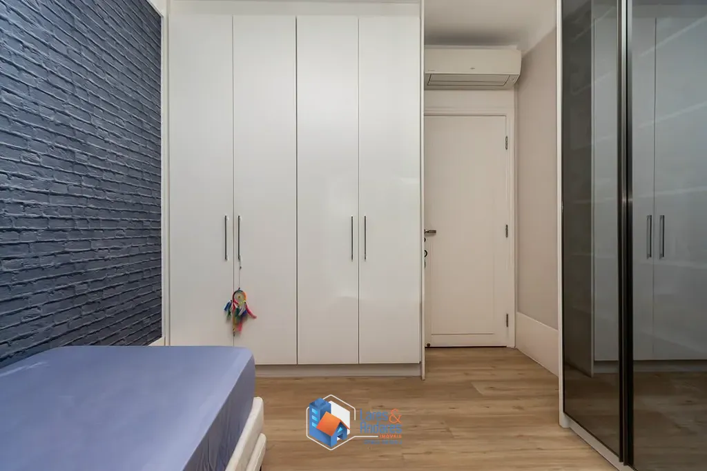 Apartamento, 4 quartos, 243 m² - Foto 72