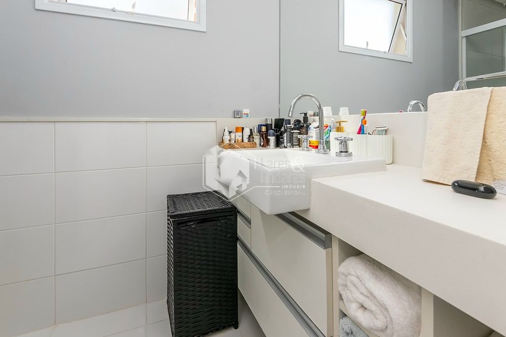 Apartamento, 3 quartos, 120 m² - Foto 18