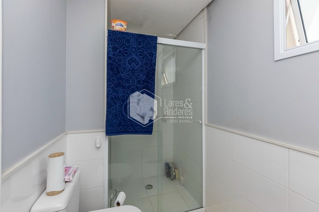 Apartamento, 3 quartos, 120 m² - Foto 17