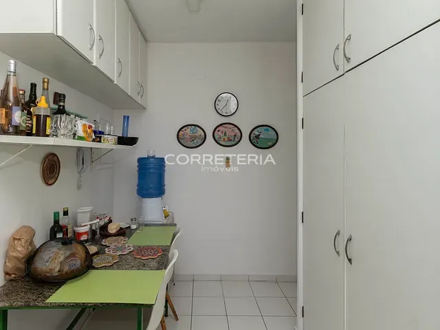 Apartamento 3 quartos e 3 banheiros, à venda, no bairro Moema em São Paulo