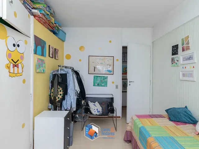 Apartamento 3 quartos e 3 banheiros, à venda, no bairro Moema em São Paulo