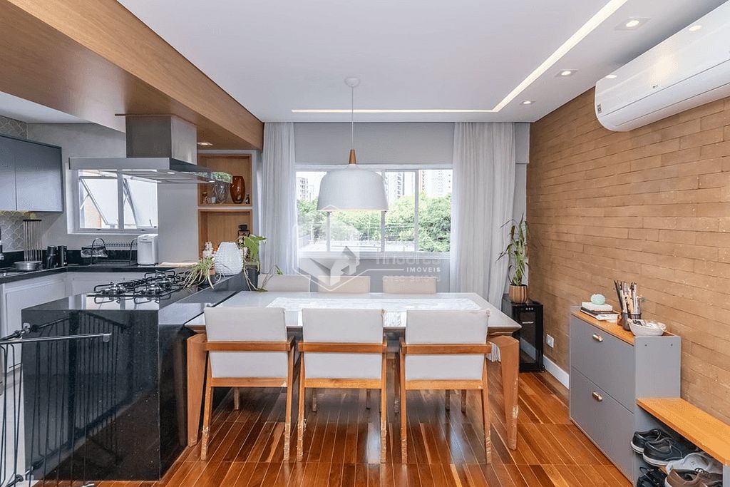 Apartamento, 3 quartos, 82 m² - Foto 26