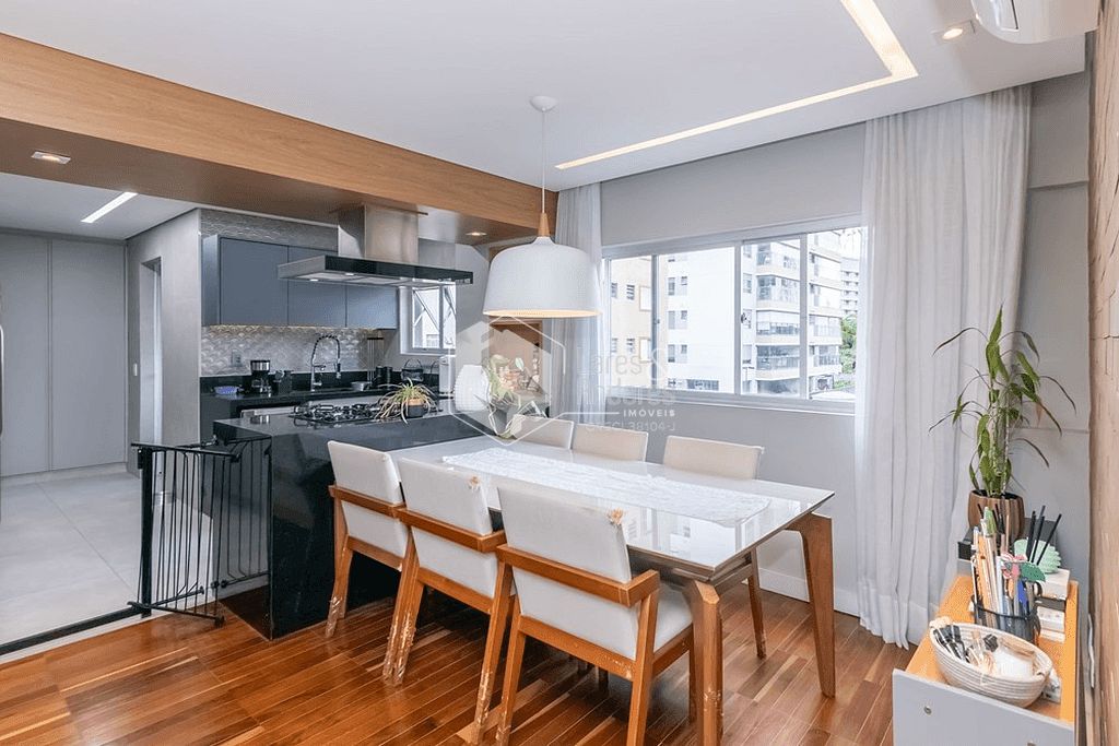 Apartamento, 3 quartos, 82 m² - Foto 24