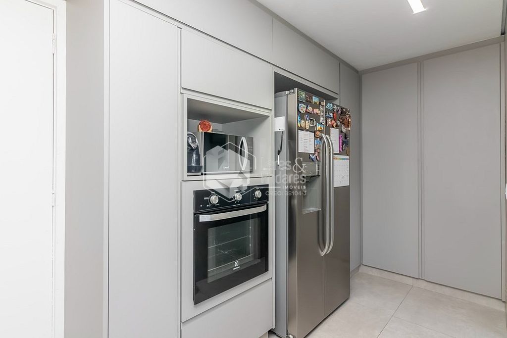 Apartamento, 3 quartos, 82 m² - Foto 19