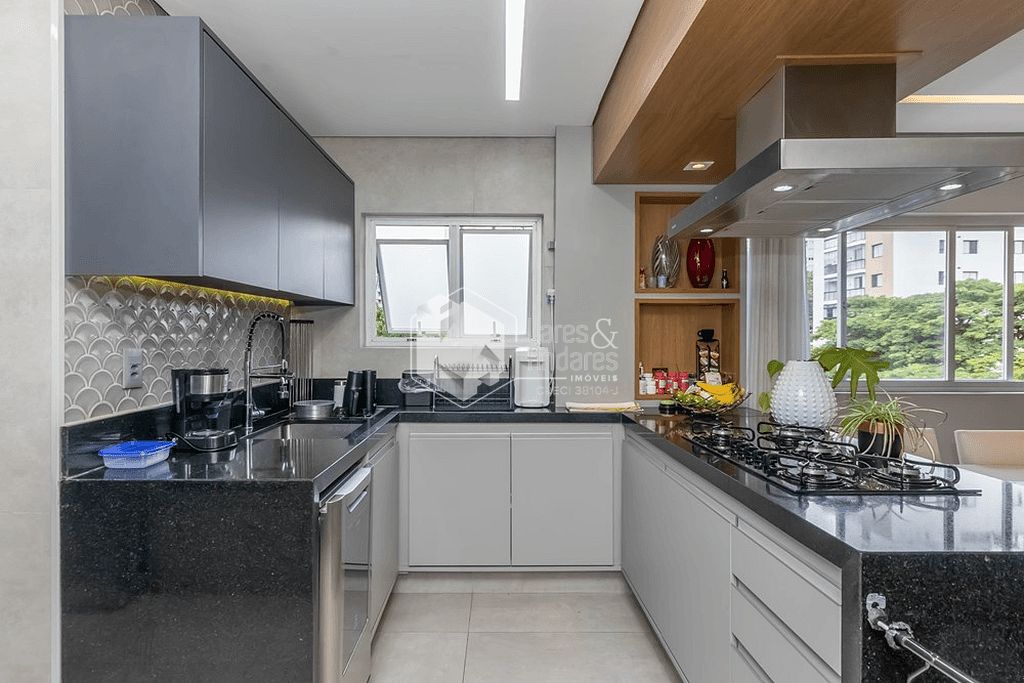 Apartamento, 3 quartos, 82 m² - Foto 17