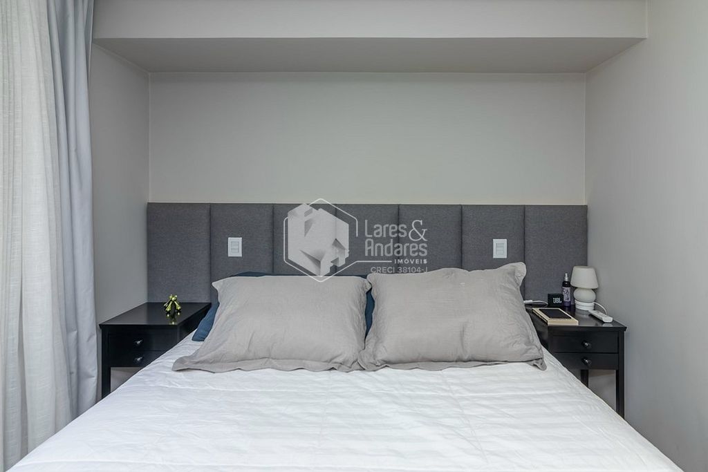 Apartamento, 3 quartos, 82 m² - Foto 15