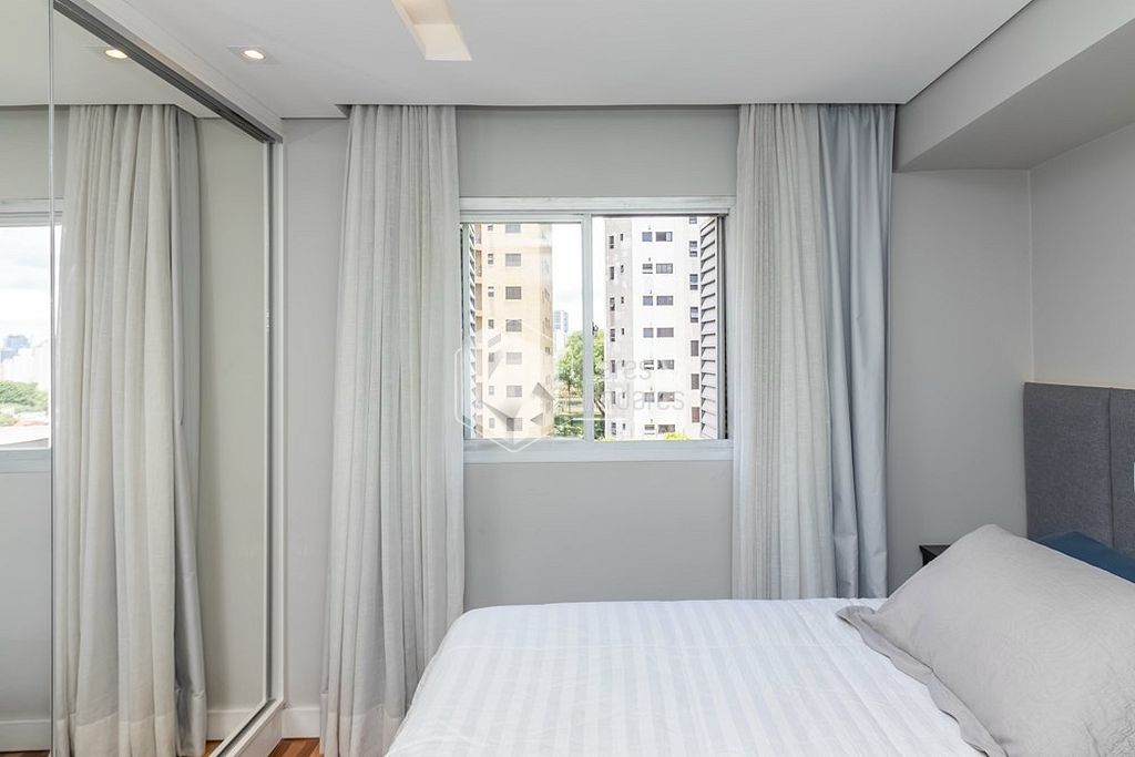 Apartamento, 3 quartos, 82 m² - Foto 14