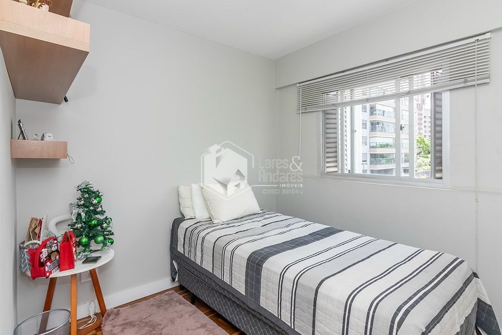 Apartamento, 3 quartos, 82 m² - Foto 6