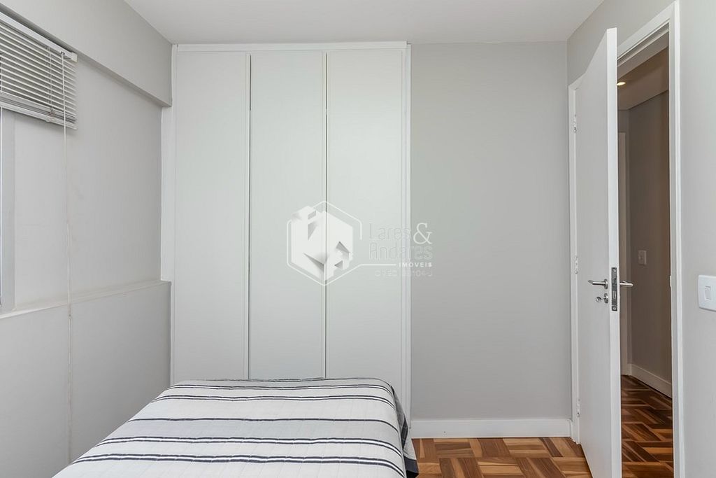 Apartamento, 3 quartos, 82 m² - Foto 4