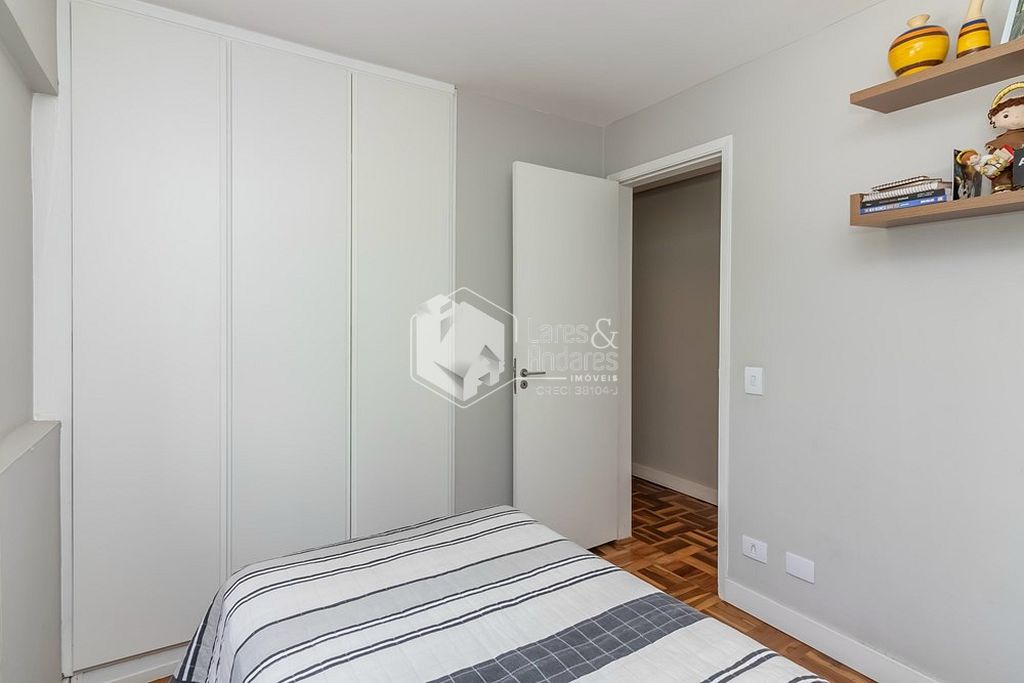 Apartamento, 3 quartos, 82 m² - Foto 3
