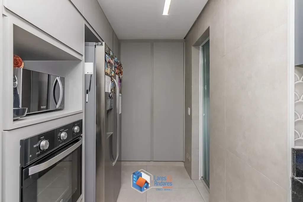 Apartamento, 3 quartos, 82 m² - Foto 18
