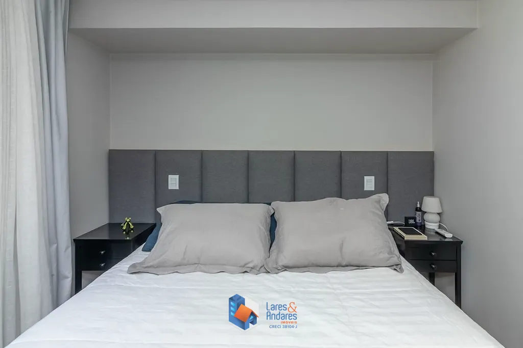 Apartamento, 3 quartos, 82 m² - Foto 15