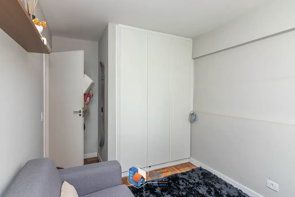 Apartamento, 3 quartos, 82 m² - Foto 9