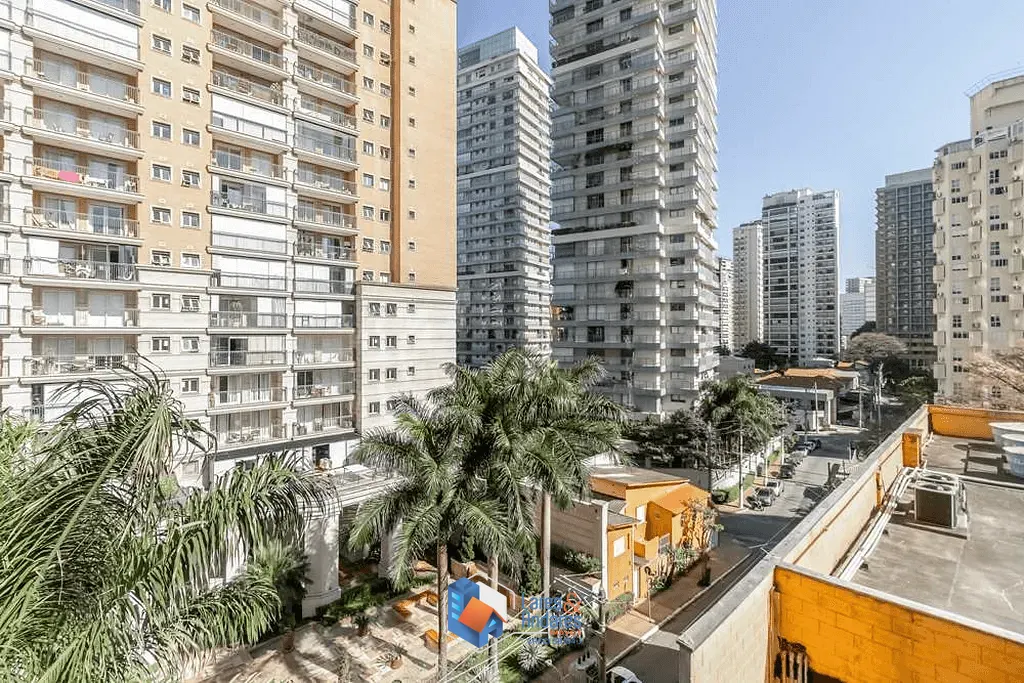 Apartamento, 2 quartos, 146 m² - Foto 44