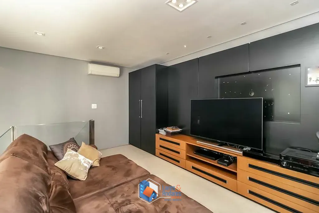 Apartamento, 2 quartos, 146 m² - Foto 48