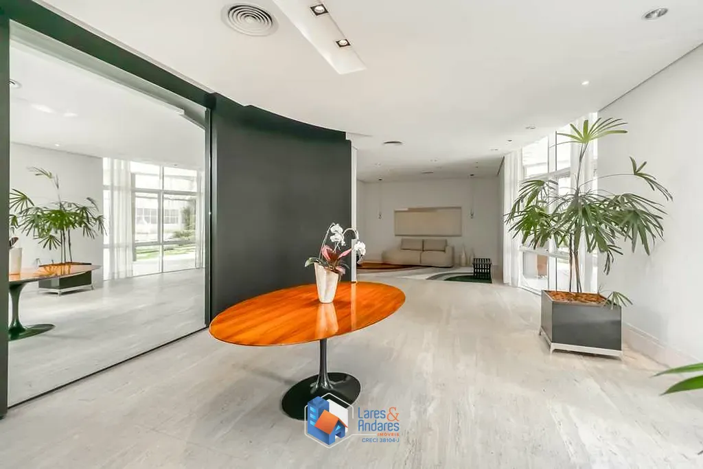 Apartamento, 2 quartos, 146 m² - Foto 19