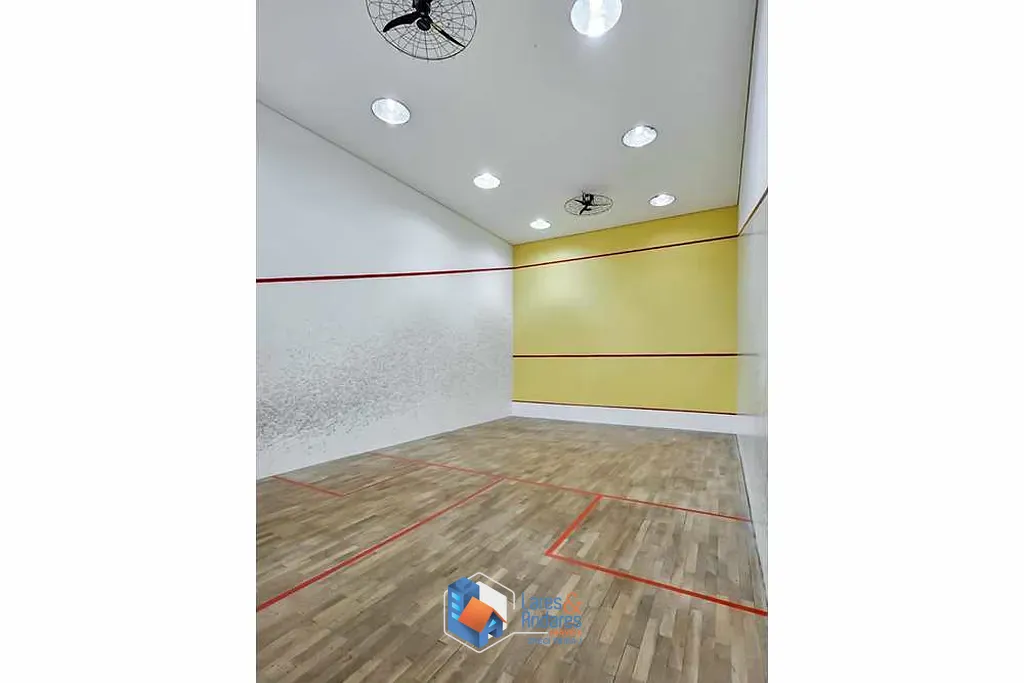 Apartamento, 2 quartos, 146 m² - Foto 25