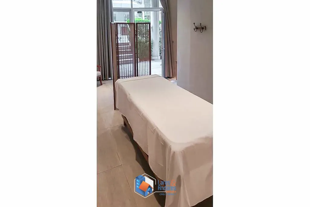 Apartamento, 2 quartos, 146 m² - Foto 26