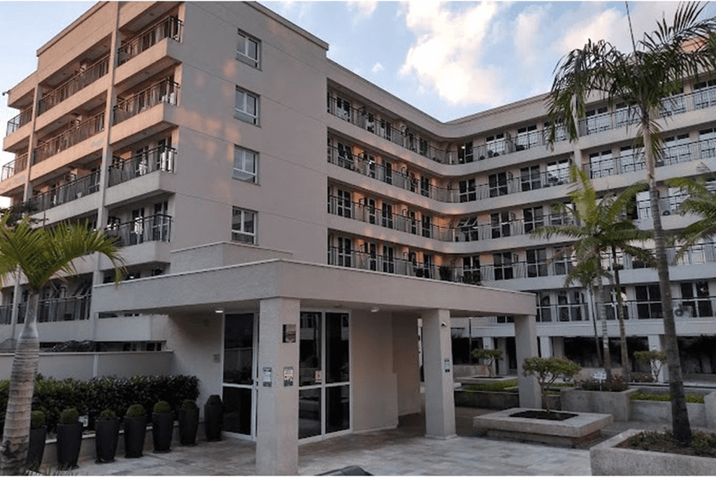 Sala à venda 1 Vaga 75.39M² Jabaquara São Paulo - SP