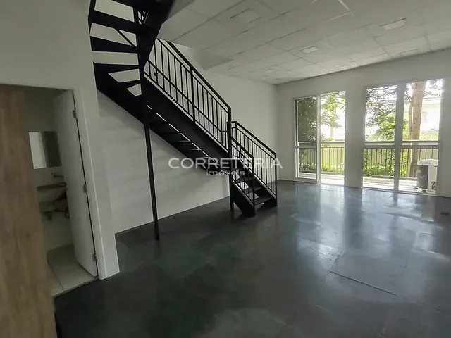 Sala à venda, no bairro Jabaquara em São Paulo