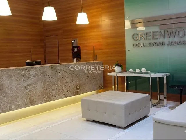Sala à venda, no bairro Jabaquara em São Paulo