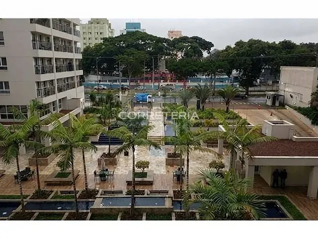 Sala à venda, no bairro Jabaquara em São Paulo