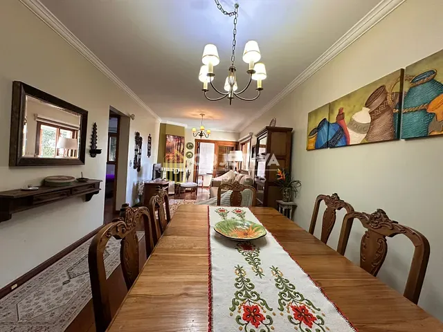 Apartamento 1 quarto e 1 banheiro, à venda, no bairro Bavária em Gramado