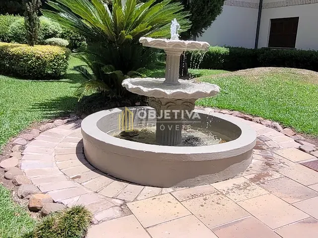Apartamento 1 quarto e 1 banheiro, à venda, no bairro Bavária em Gramado