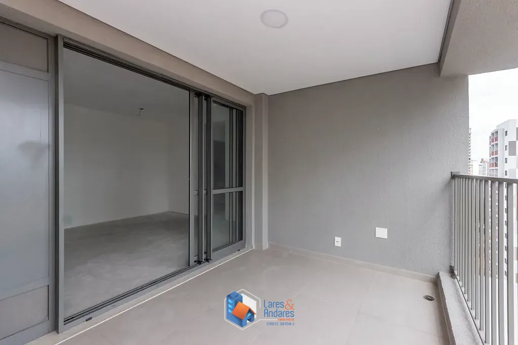 Apartamento, 2 quartos, 69 m² - Foto 37
