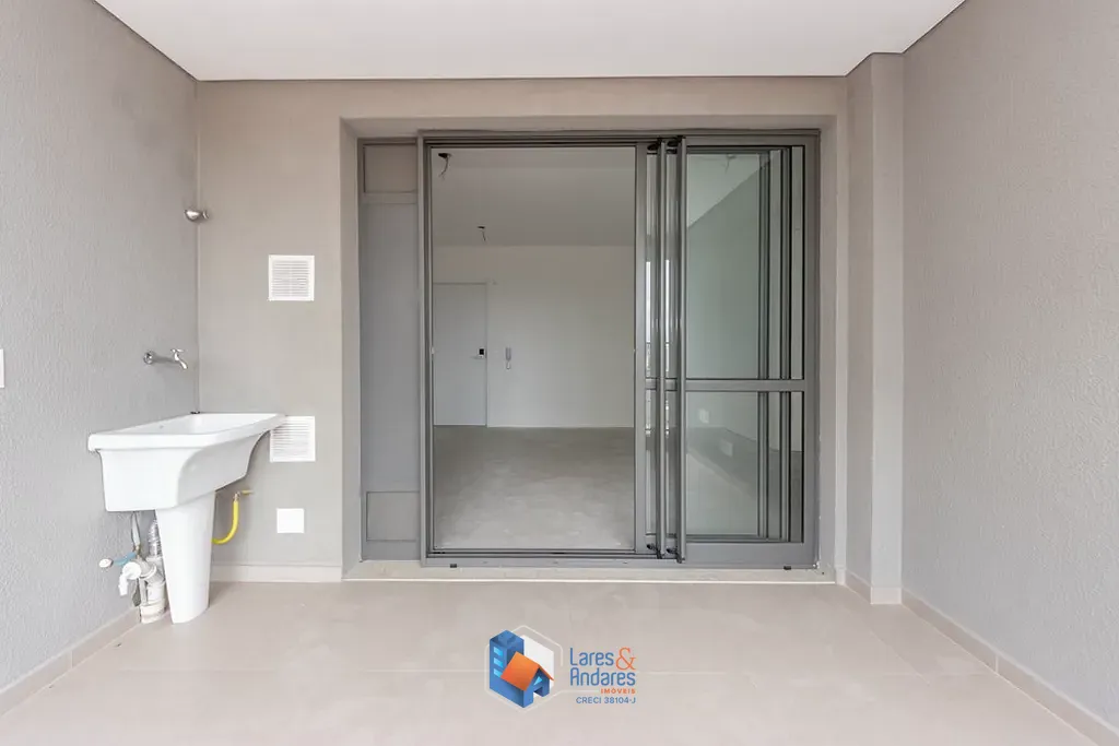 Apartamento, 2 quartos, 69 m² - Foto 39