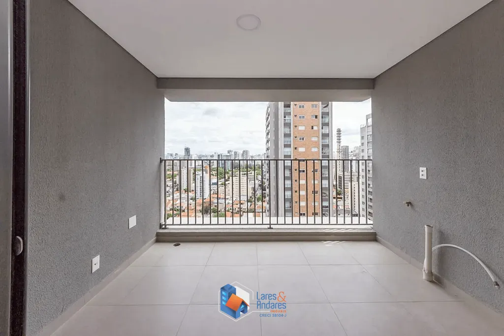 Apartamento, 2 quartos, 69 m² - Foto 40