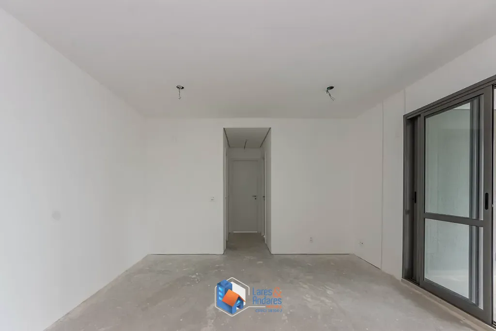 Apartamento, 2 quartos, 69 m² - Foto 41