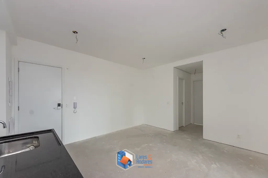 Apartamento, 2 quartos, 69 m² - Foto 42