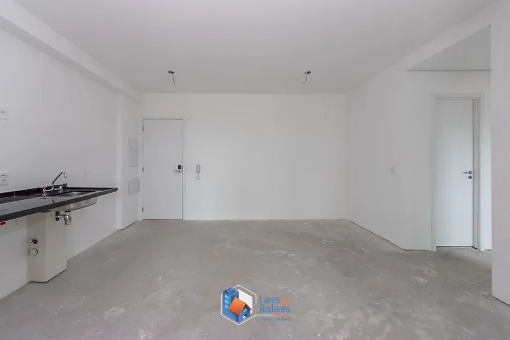 Apartamento, 2 quartos, 69 m² - Foto 43