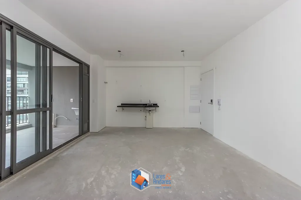 Apartamento, 2 quartos, 69 m² - Foto 44