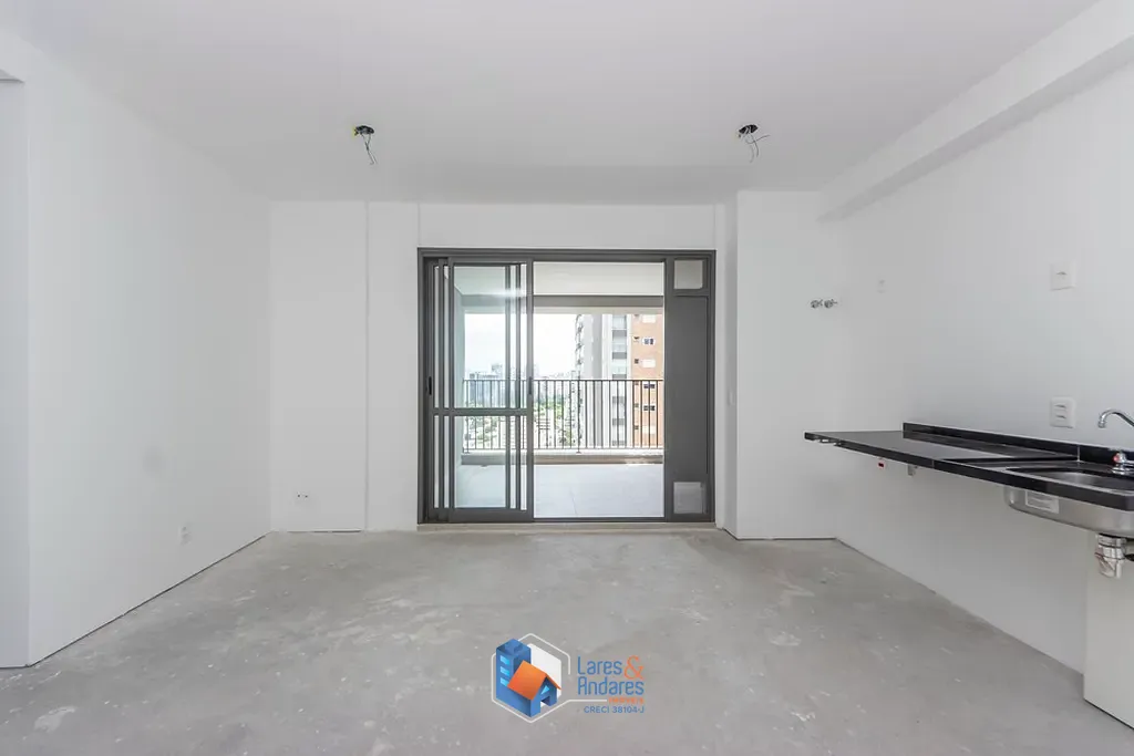 Apartamento, 2 quartos, 69 m² - Foto 45