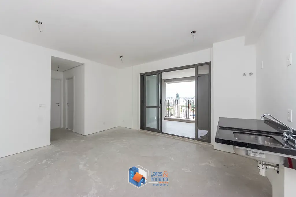 Apartamento, 2 quartos, 69 m² - Foto 46