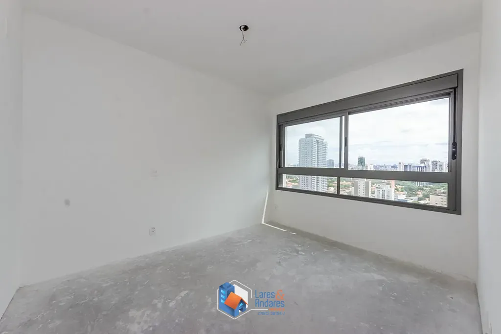 Apartamento, 2 quartos, 69 m² - Foto 32