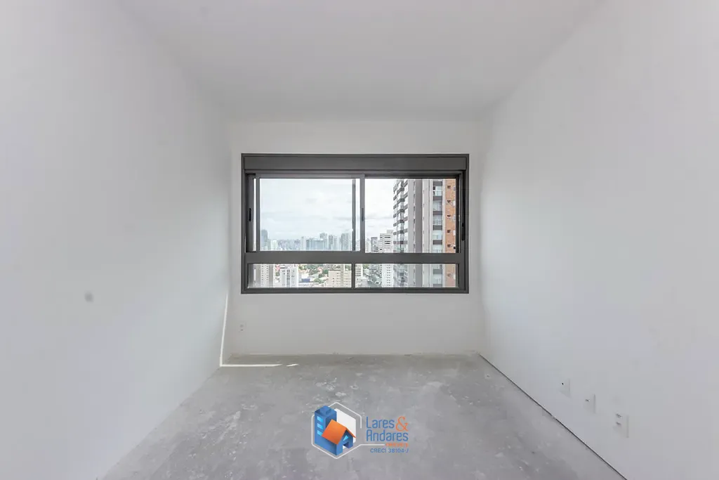 Apartamento, 2 quartos, 69 m² - Foto 48