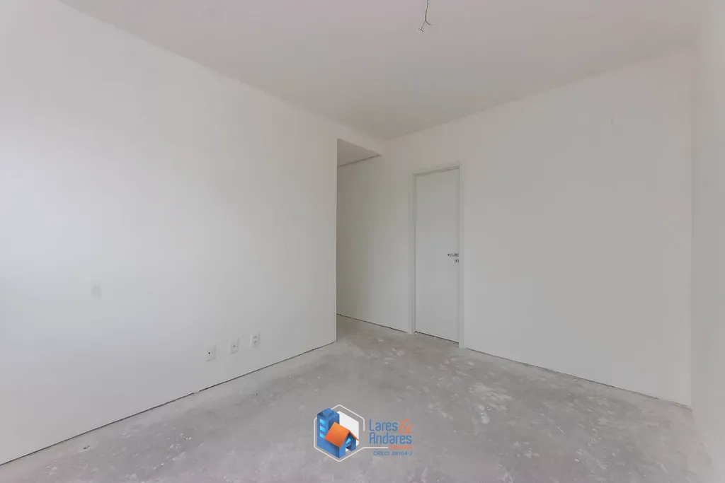 Apartamento, 2 quartos, 69 m² - Foto 49