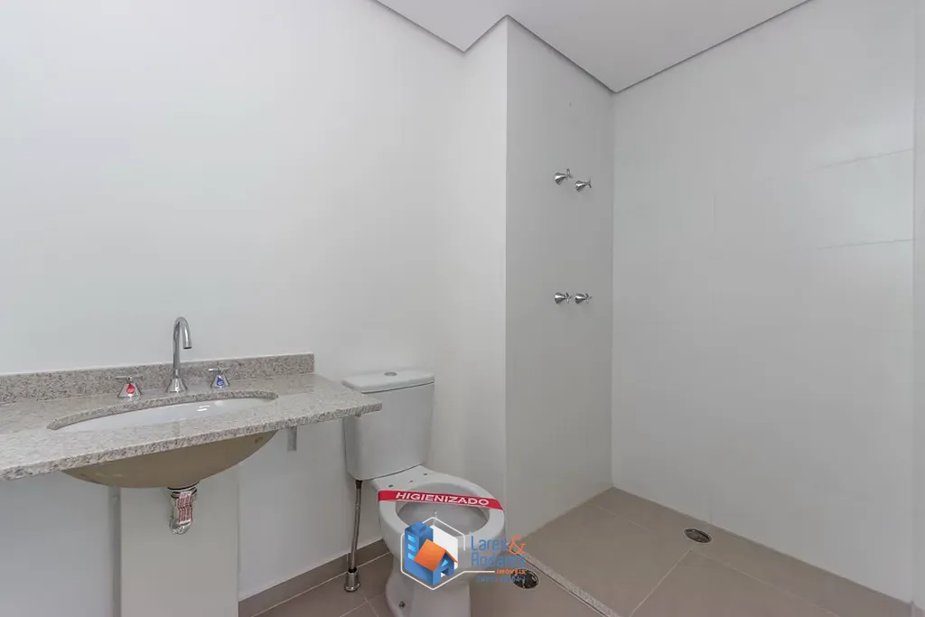 Apartamento, 2 quartos, 69 m² - Foto 50