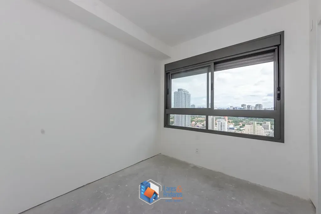 Apartamento, 2 quartos, 69 m² - Foto 51