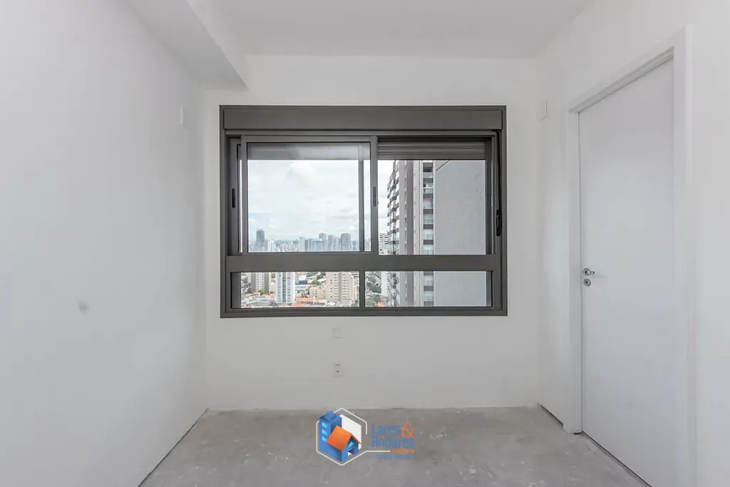 Apartamento, 2 quartos, 69 m² - Foto 52