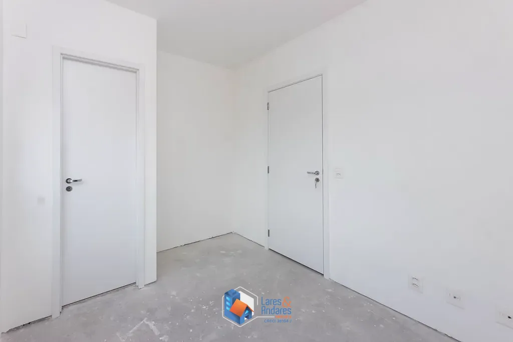 Apartamento, 2 quartos, 69 m² - Foto 53
