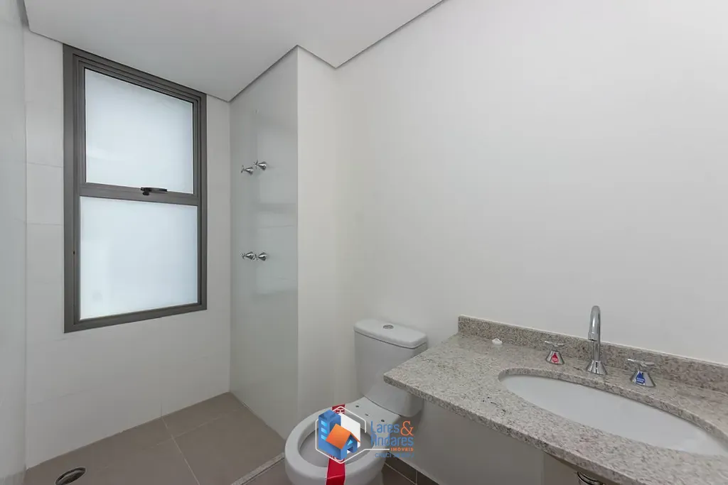 Apartamento, 2 quartos, 69 m² - Foto 54
