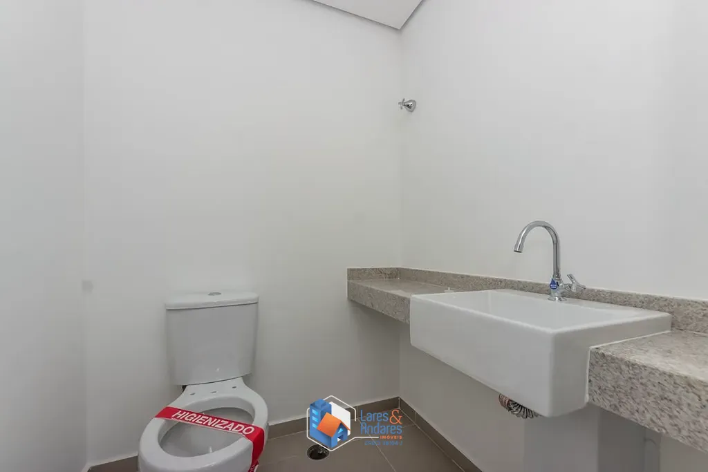 Apartamento, 2 quartos, 69 m² - Foto 55