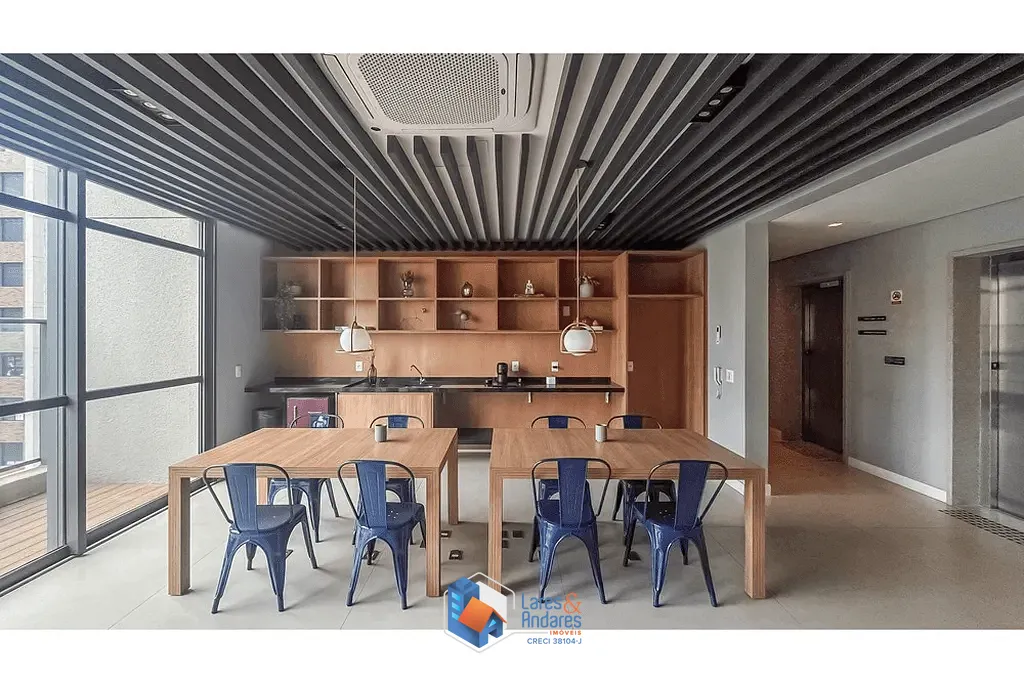 Apartamento, 2 quartos, 69 m² - Foto 20